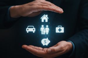 como-blindar-sua-empresa-e-proteger-seu-patrimonio-legalmente