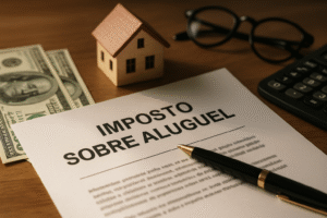 como-se-proteger-do-novo-imposto-de-aluguel
