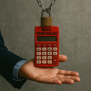 como-se-proteger-do-novo-imposto-de-aluguel