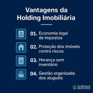 o-que-e-uma-holding-imobiliaria