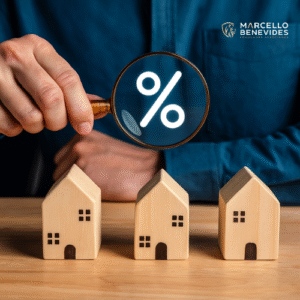 o-que-e-uma-holding-imobiliaria