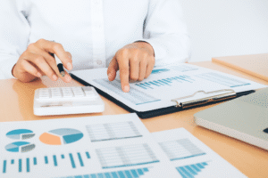 descubra-quais-doenças-garantem-isençao-do-imposto-de-renda