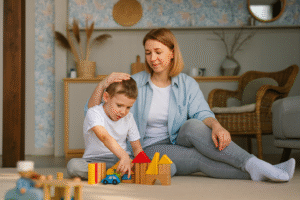 negativa-de-terapia-tea-autismo-como-garantir-o-tratamento