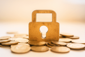 como-blindar-sua-empresa-e-proteger-seu-patrimonio-legalmente