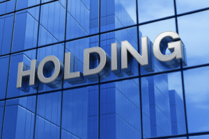 o-que-e-uma-holding-imobiliaria