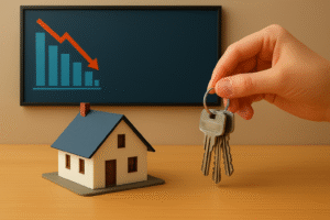 Holding Imobiliaria Vale A Pena 2 300x200