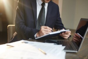 e-obrigatorio-fazer-inventario-descubra-agora
