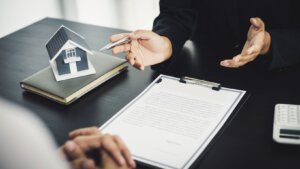 e-obrigatorio-fazer-inventario-descubra-agora