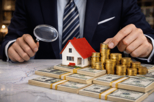 Como estruturar uma Holding Imobiliária para proteger seus imóveis como-estruturar-uma-holding-imobiliaria-para-proteger-seus-imoveis