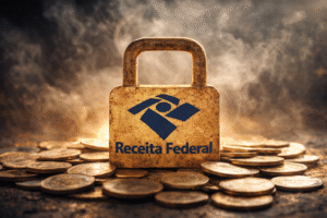 como-proteger-seu-patrimonio-do-governo-em-2026