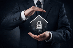 Como estruturar uma Holding Imobiliária para proteger seus imóveis como-estruturar-uma-holding-imobiliaria-para-proteger-seus-imoveis