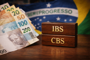 holding-patrimonial-e-a-reforma-tributaria-2026