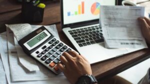 como-fazer-abertura-de-inventario-guia-completo