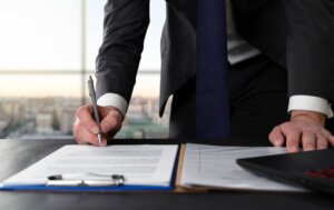 como-fazer-abertura-de-inventario-guia-completo
