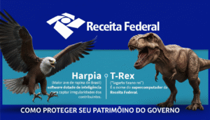 como-proteger-seu-patrimonio-do-governo-t-rex