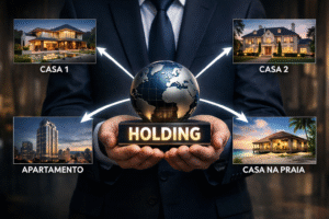 Como estruturar uma Holding Imobiliária para proteger seus imóveis como-estruturar-uma-holding-imobiliaria-para-proteger-seus-imoveis