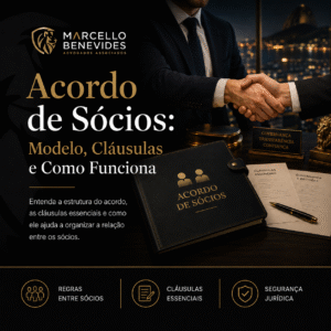 Acordo De Socios Capa 300x300