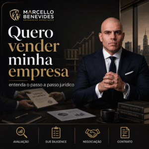 Quero Vender Minha Empresa Capa 300x300