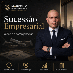 sucessao-empresarial-advogado