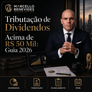 Tributacao De Dividendos Acima De 50 Mil Capa 300x300