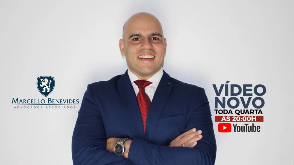 CAPA YOUTUBE MBAA LOGO YT 1024x576.jpeg