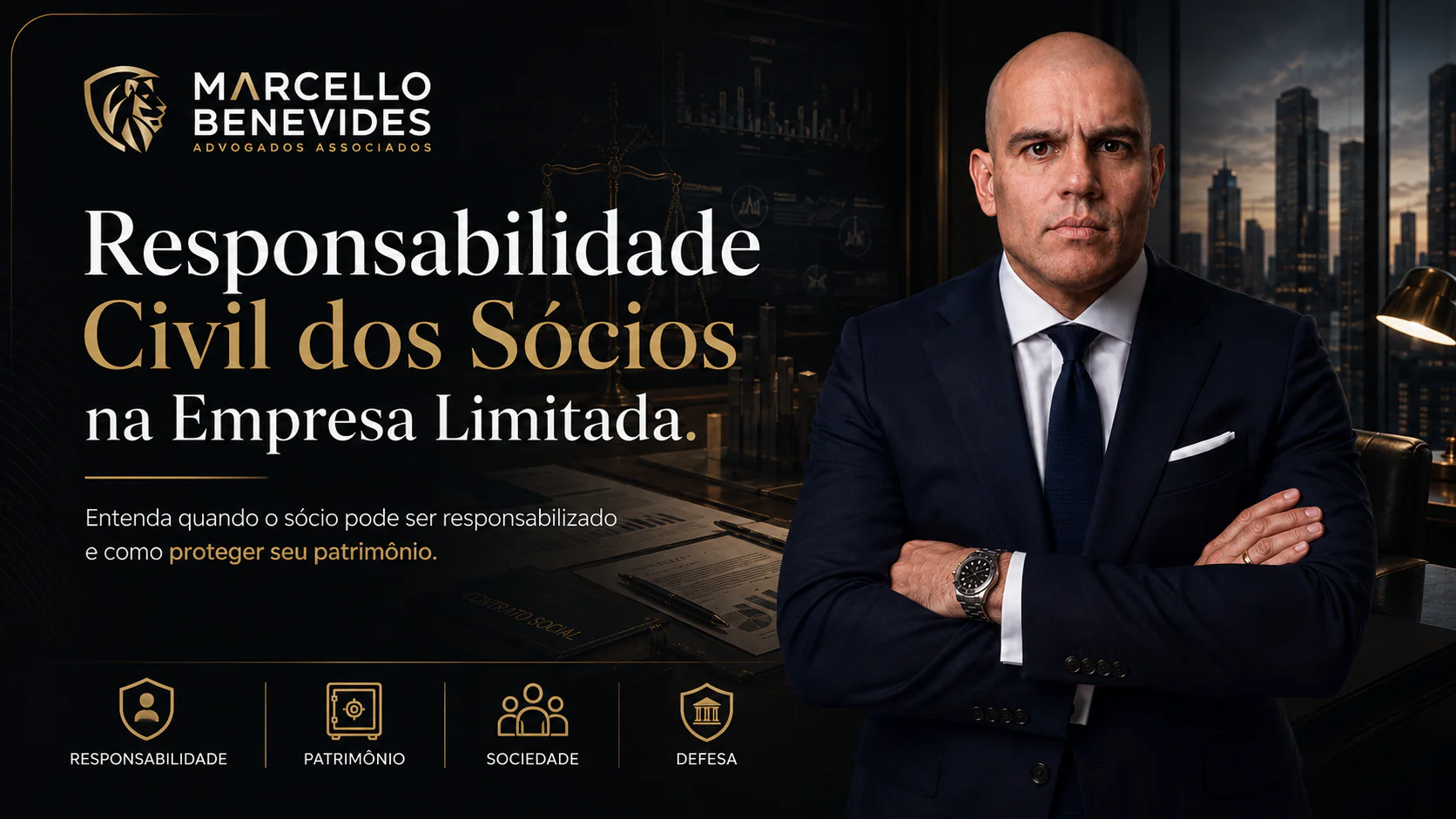 Responsabilidade Civil Socios Empresa Limitada Topo.png