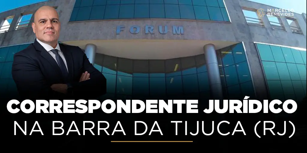 advogado-correspondente-juridico-barra-da-tijuca