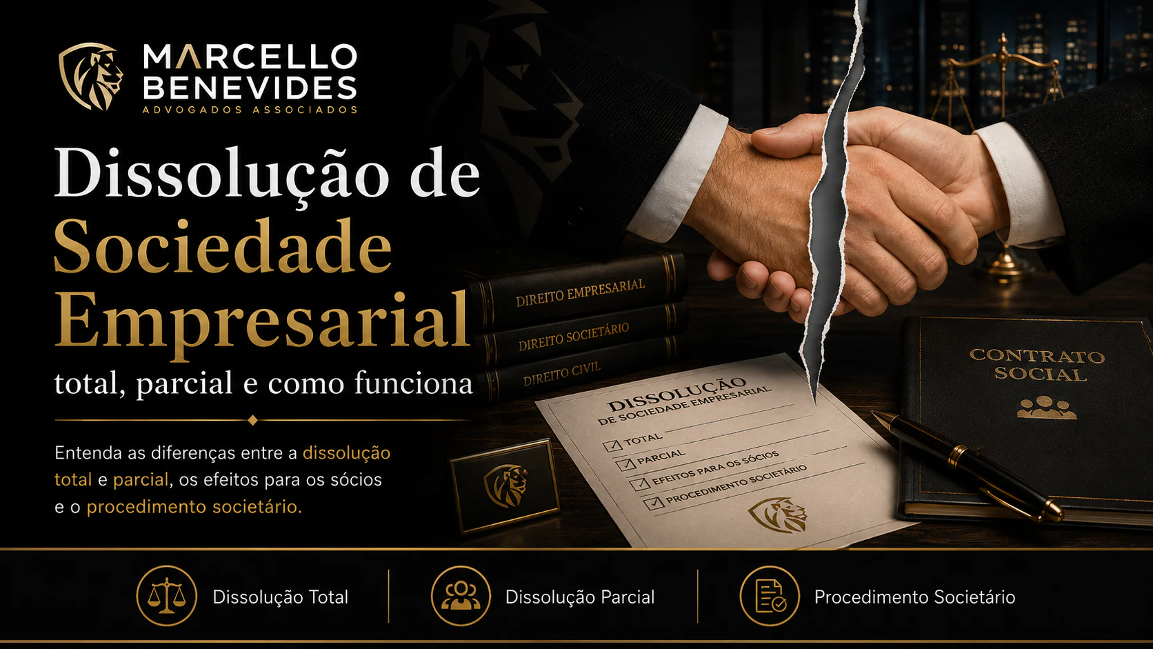 Dissolucao De Sociedade Empresarial Topo.png