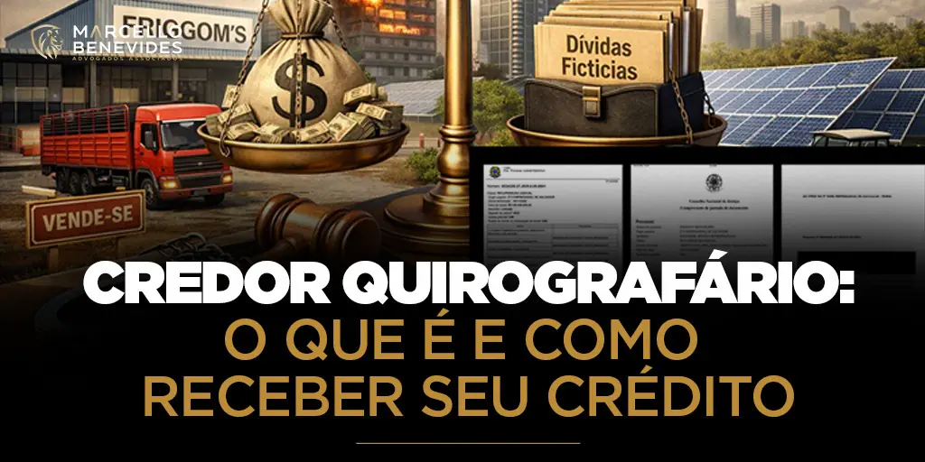 Credor Quirografario Topo Como Receber.jpeg