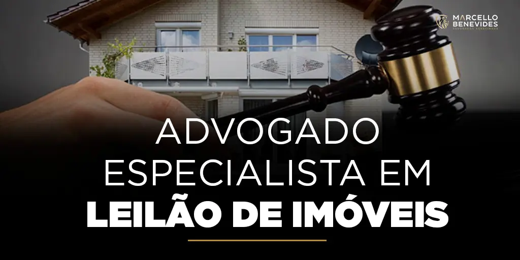 Advogado Especialista Em Leilao Topo.png.jpg