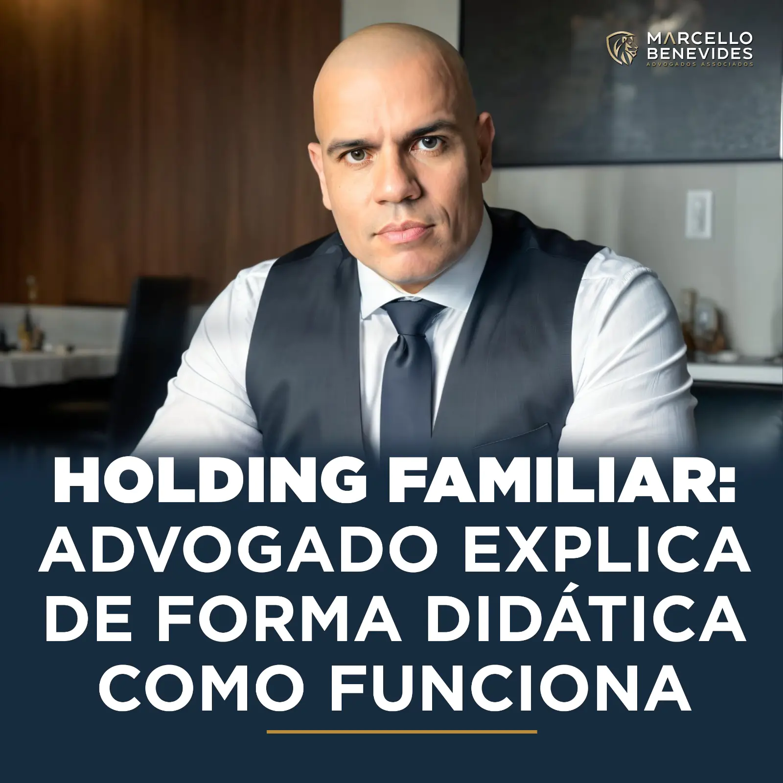 holding-familiar-advogado-explica-como-funciona