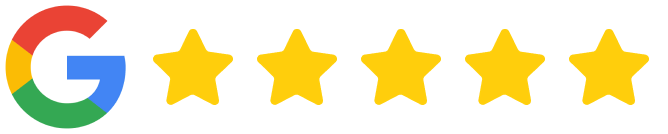 Frame 2 2.png