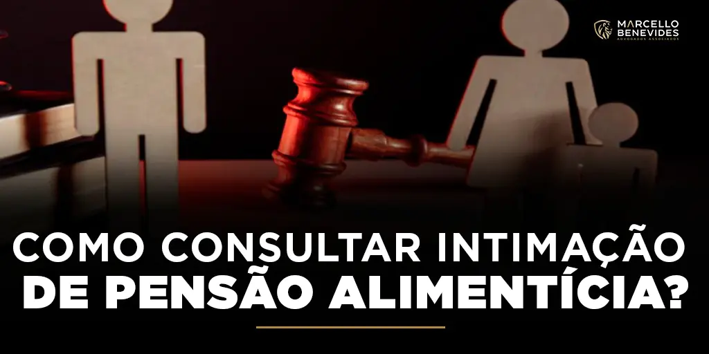 Como Consultar Intimacao Pensao Alimenticia Topo.jpg
