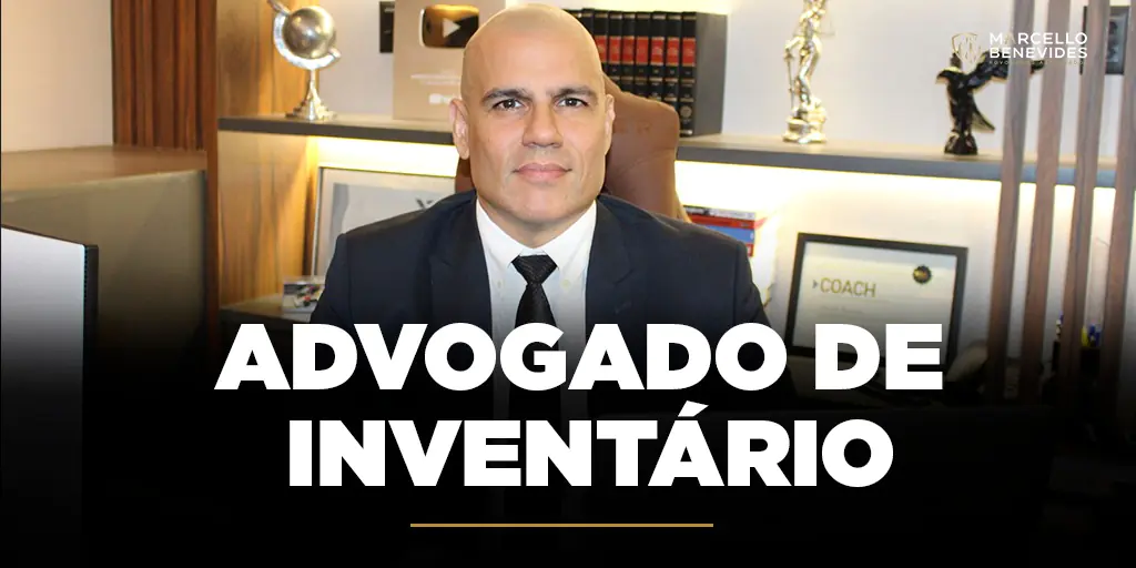 Advogado Especialista Em Inventario Topo.jpg