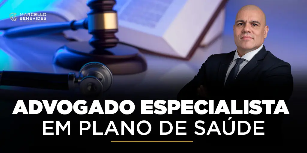 Advogado Especialista Em Plano De Saude Topo.jpg