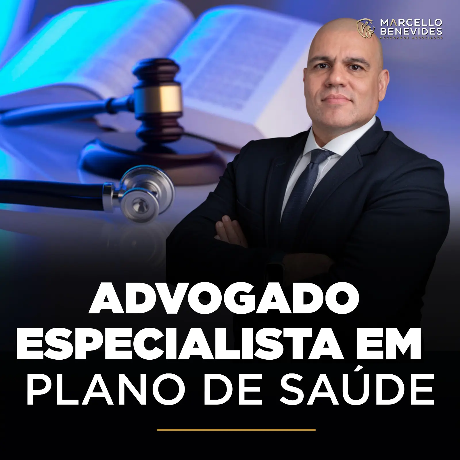 Advogado Especialista Em Plano De Saude.jpg