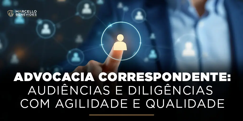 Advocacia Correspondente Topo.jpg