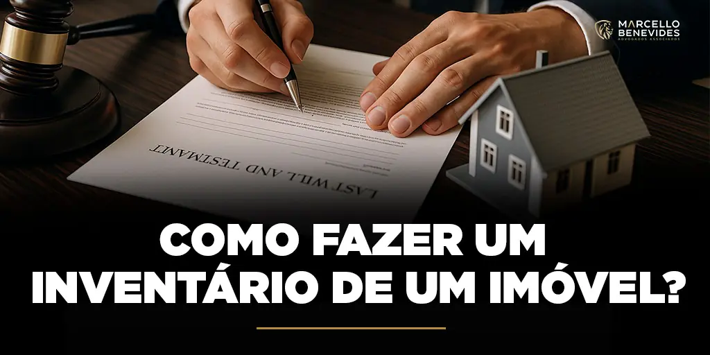 como-fazer-um-inventario-de-um-imovel