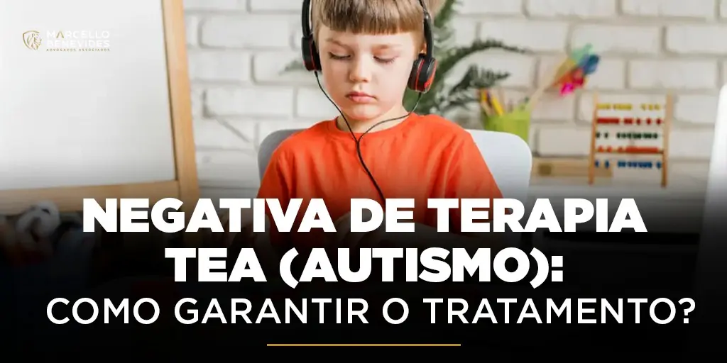 negativa-de-terapia-tea-autismo-como-garantir-o-tratamento