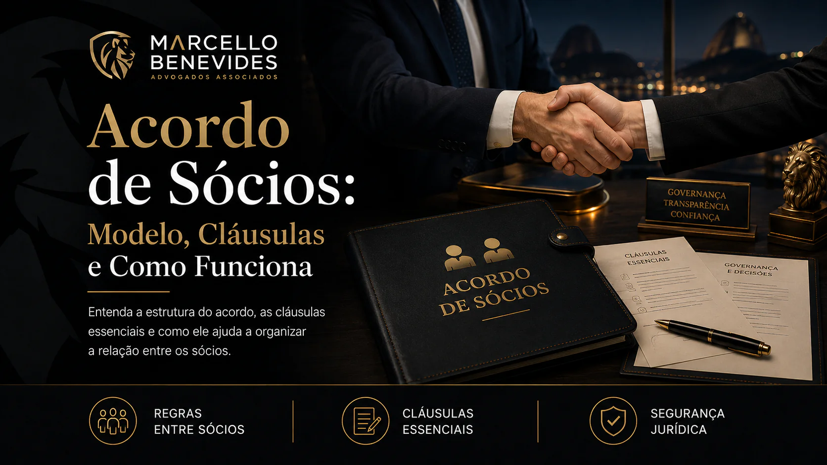 Acordo De Socios Topo.png