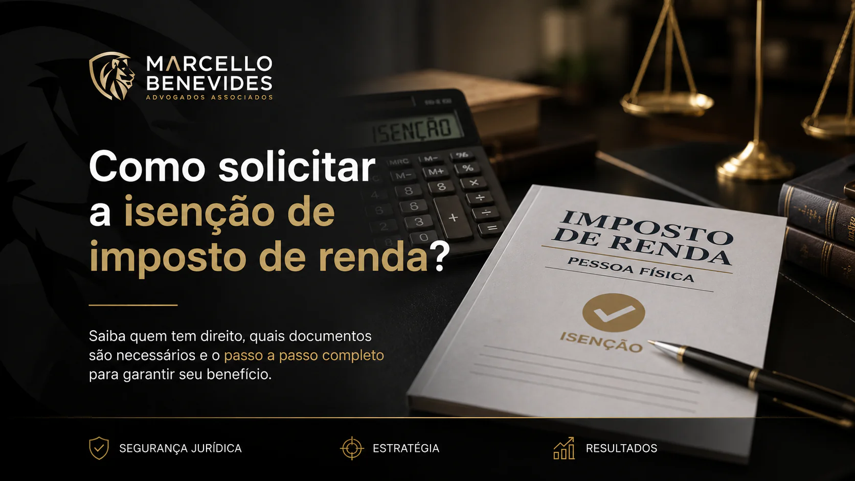 Como Solicitar Isencao Imposto De Renda Doenca Grave.png