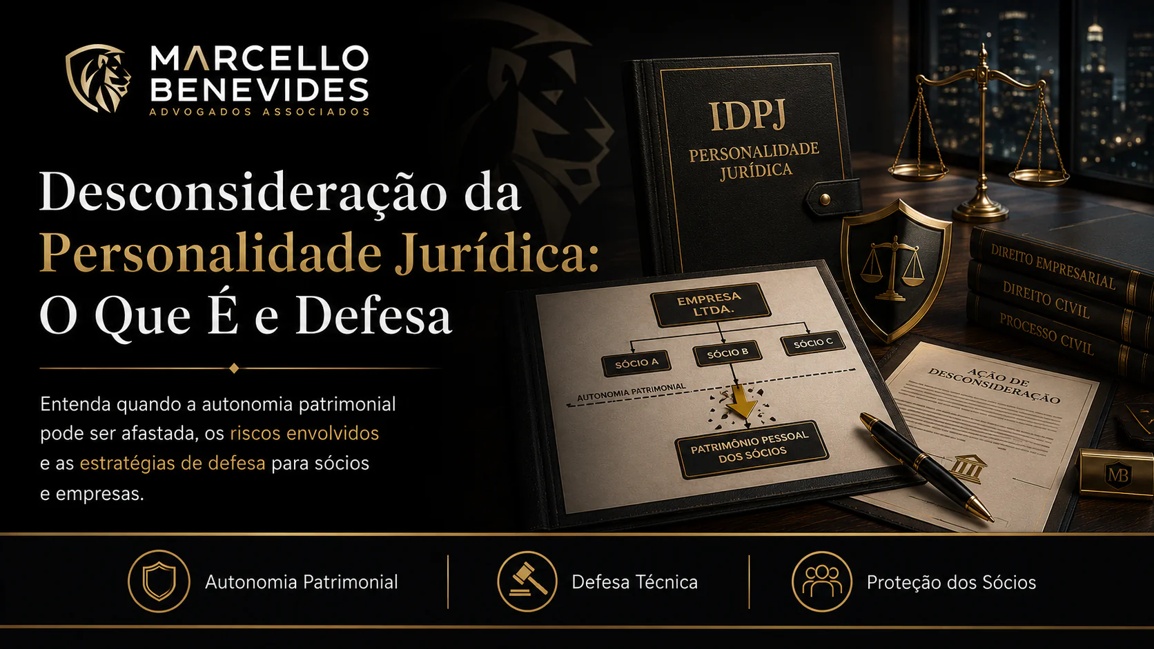 desconsideracao-da-personalidade-juridica