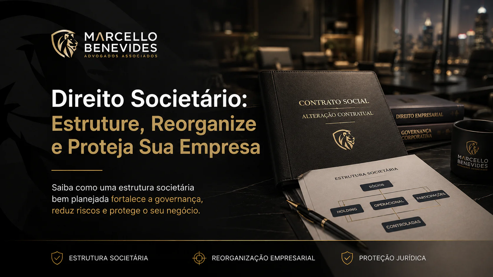Direito Societario Estrutura Societaria.png