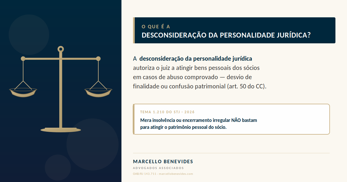 Img Banner Desconsideracao.png