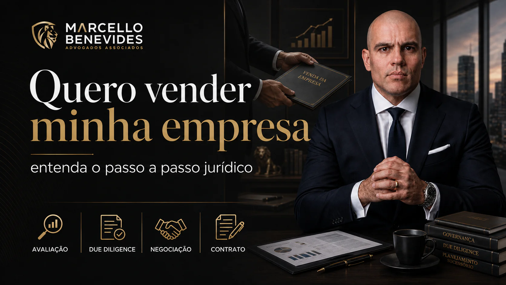 vender-minha-empresa