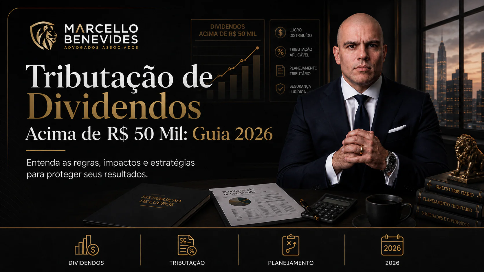 Tributacao De Dividendos Acima De 50 Mil Topo.png