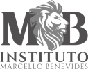 instituto-marcello-benevides